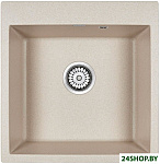 Praktisch PM105152-BE