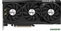 GeForce RTX­­ 4070 WindForce 12G GV-N4070WF3-12GD