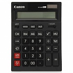 Картинка Калькулятор бухгалтерский Canon AS-444