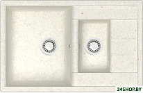 210/Q7 (хлопок)