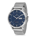 Картинка Наручные часы Daniel Klein DK11731-6