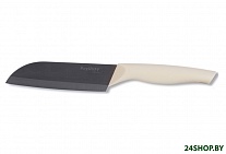 Картинка Кухонный нож BergHOFF Eclipse 3700100