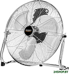 FE-45C (серебристый)