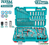 THKTHP21396 (139 предметов)