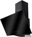 Colibri Tech 50 (черный)