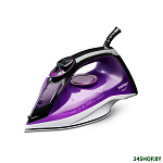 Картинка Утюг Zelmer ZIR1515