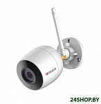 Картинка IP-камера HiWatch DS-I250W (2.8 мм)