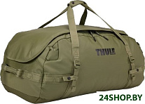 Chasm 90L TDSD304 (olivine)