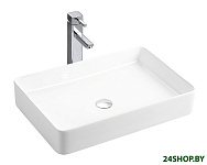 Картинка Умывальник WeltWasser Elbach 2174