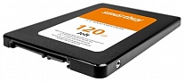 Картинка SSD SmartBuy Jolt 120GB SB120GB-JLT-25SAT3