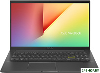 VivoBook 15 K513EA-L12253