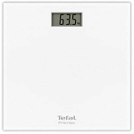 Картинка Весы напольные Tefal PP1061V0 (белый)