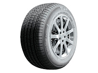 Картинка Автомобильные шины TIGAR SUV Summer 255/50R19 107Y