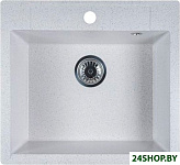 Unit AVE550500GRA (серый)