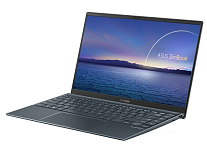 Картинка Ноутбук ASUS ZenBook 14 UX425EA-KI421T