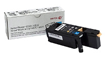 Картинка Картридж для принтера Xerox 106R02760