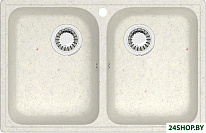 260/Q7 (хлопок)