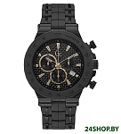 Картинка Наручные часы Gc Wristwatch Y35006G2
