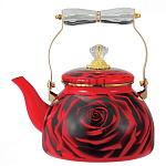 Картинка Чайник KELLI KL-4495