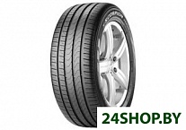 Картинка Автомобильные шины Pirelli Scorpion Verde 235/55R18 100V