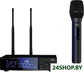 OWS-U1200H (без кейса)