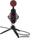 Микрофон Ritmix RDM-230 USB Eloquence