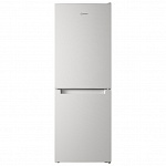 Картинка Холодильник Indesit ITS 4160 W