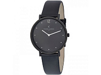 Картинка Наручные часы Pierre Cardin Belleville Simplicity CBV.1021