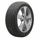 Картинка Автомобильные шины Bridgestone Turanza T005 205/60R16 92H