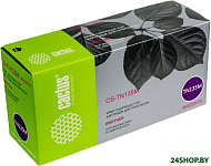 CS-TN135M (аналог Brother TN-135M)