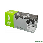 Картинка Картридж CACTUS CS-C4129XR (аналог HP C4129X)