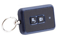 Картинка Брелок StarLine A61 Dialog