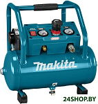 AC001GZ (без АКБ)