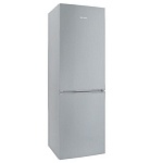 Картинка Холодильник с морозильником SNAIGE RF58SM-S5MP2G