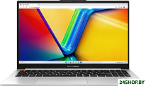 VivoBook S15 OLED K5504VA-MA131W