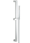 Картинка Душевой гарнитур Grohe Euphoria Cube+ Stick [27891000]