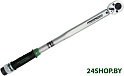 Гаечный ключ Toptul 3/4 100-500 Нм ANAF2450