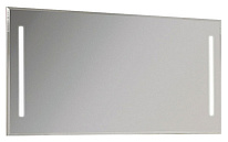 Картинка Акватон Отель 80 Зеркало [1.A101.3.02O.T01.0]