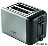 Картинка Тостер Bosch TAT3P420