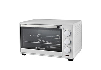 Картинка Электропечь GELBERK GL-32W