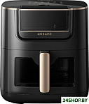 Air Fryer AF30 Black