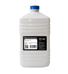 Картинка Тонер Cactus CS-THPCHUC-500 (голубой)