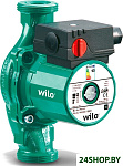 Картинка Насос Wilo Star-RS 25/6-130