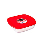 Картинка Форма для выпечки Pyrex O Cuisine 212PC00/1045