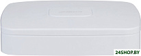 DHI-NVR4116-4KS3