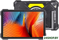 Tab KingKong S 6GB/256GB LTE (черный)