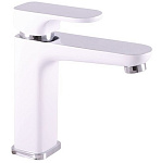 Картинка Смеситель Slezak RAV Yukon YU128.5CB