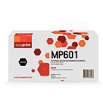 Картинка Картридж EasyPrint LR-MP601 Black