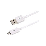 Картинка Кабель Rexant 18-4269