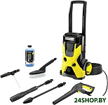 K 5 Basic Car 1.180-586.0